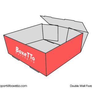 Boxtto boxes by style 25