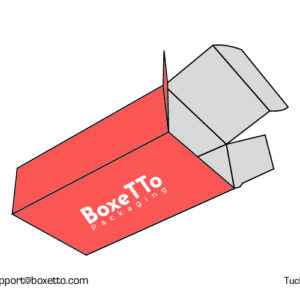 Boxtto boxes by style 85