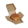 Custom Burger Boxes 1