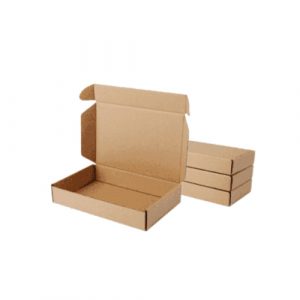 Bux Board Boxes 03