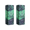 Custom CBD Oil Packaging 4