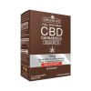 Custom CBD Oil Packaging 3