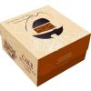 Custom Cake Boxes 1