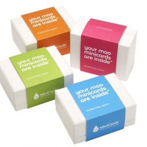 Custom Business Card Boxes 05