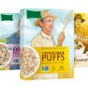 Custom Cereal Boxes 6