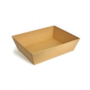 Custom Donut Tray Boxes 4