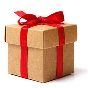 Gift Boxes01