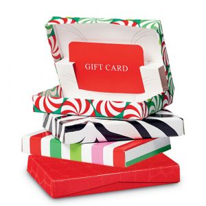 Gift Card Boxes06