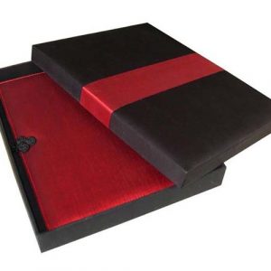 Invitation Boxes03