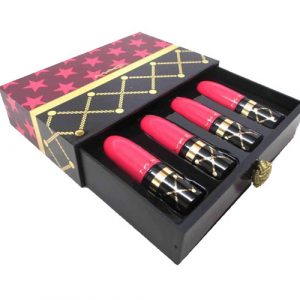 Custom Lipstick Boxes 4