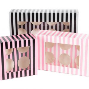 Custom Muffin Boxes 5