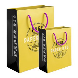 paper Bags 04