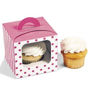 Custom Pastry Boxes 4