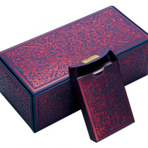 Custom Playing Cards Boxes 3