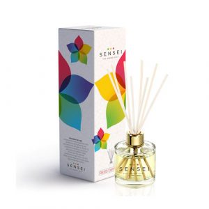 Reed Diffuser Packaging 4