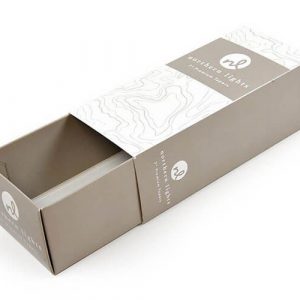 Custom Sleeve Boxes 5