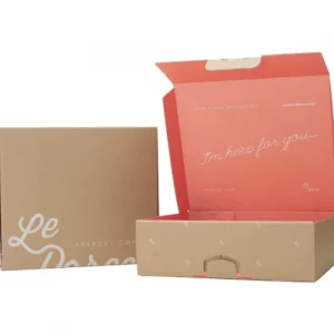 Custom Subscription Boxes 4