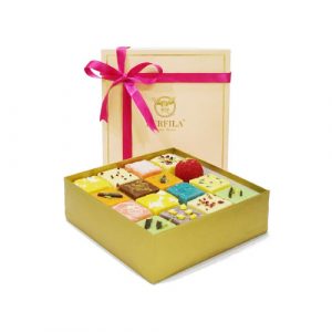 Custom Sweet Gift Boxes 05