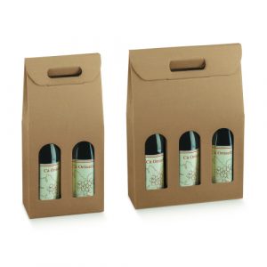 Custom Wine Boxes 4