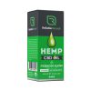 Custom Printed Hemp Oil Boxes 4